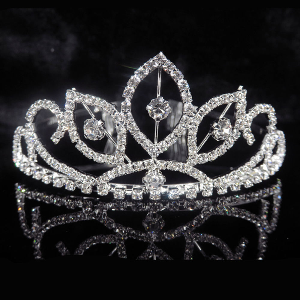 

these beautiful and vintage style headband is fit for your
