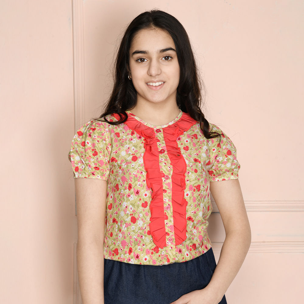 

features material rayon viscose the actual product may differ slightly