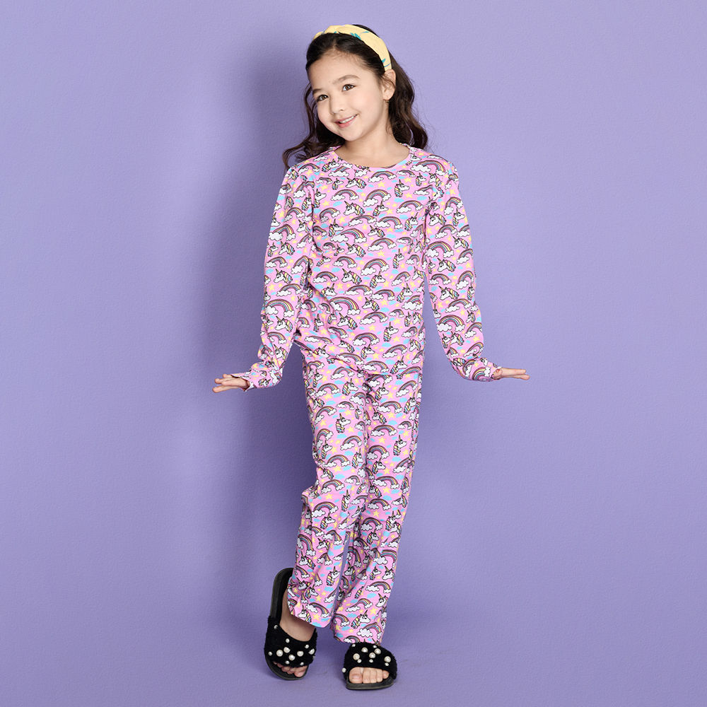 

features material 100 cotton the actual product may differ slightly