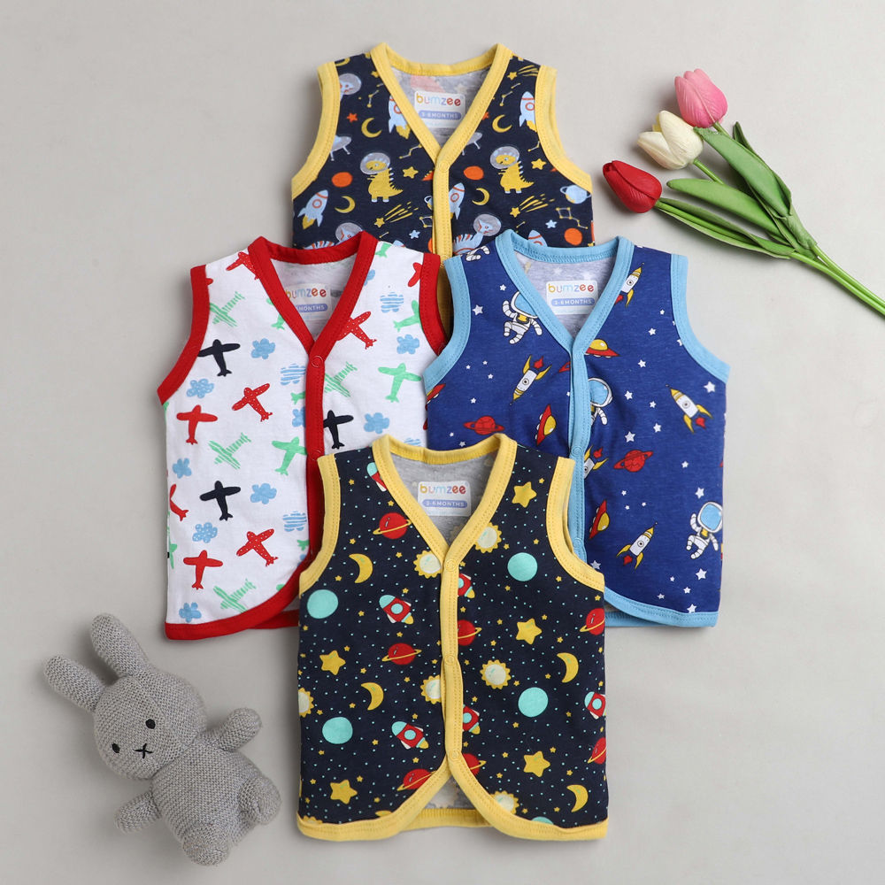 

features material cotton the actual product may differ slightly in