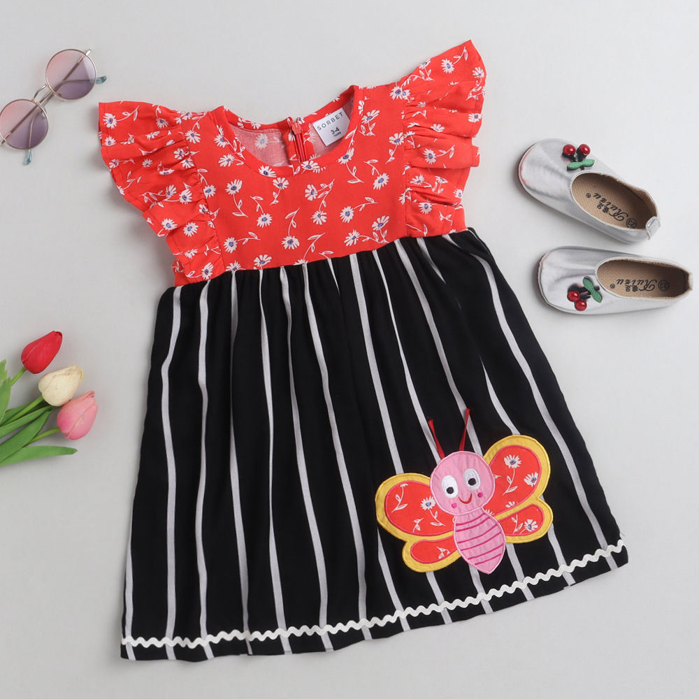 

features material 100 cotton fit type slim the actual product