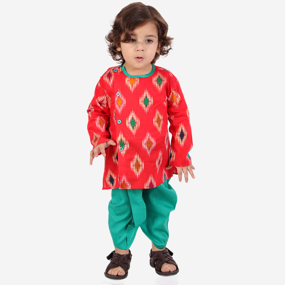 

features material cotton the actual product may differ slightly in