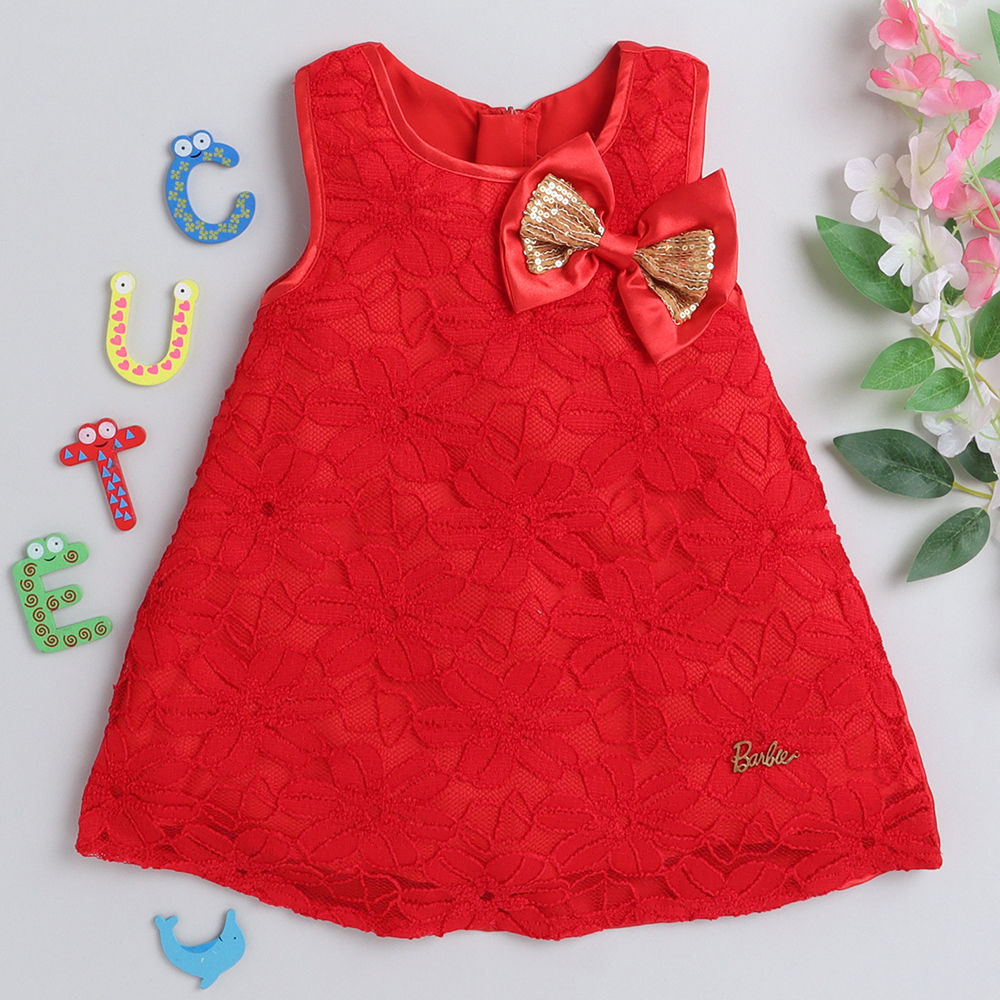 

features material polyester the actual product may differ slightly in