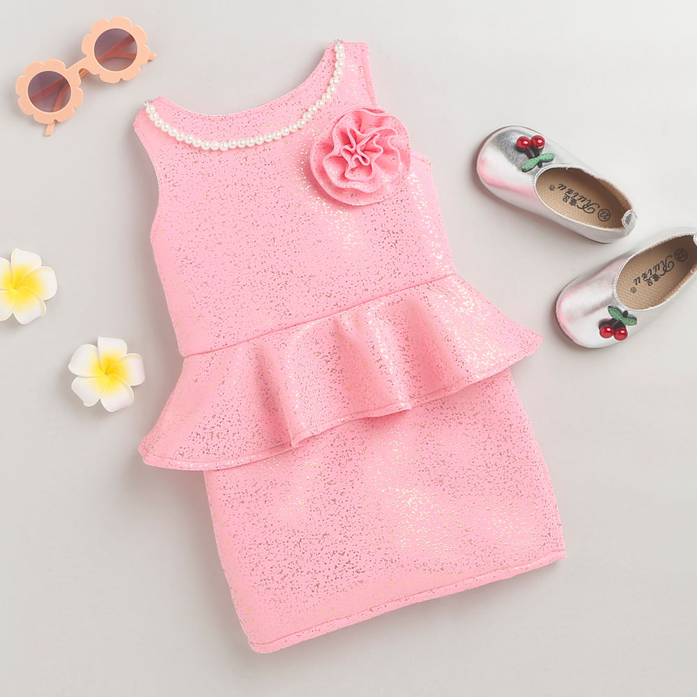 

features material 100 polyester actual product may slightly vary what