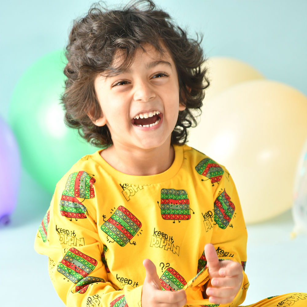 

features material 100 cotton the actual product may differ slightly