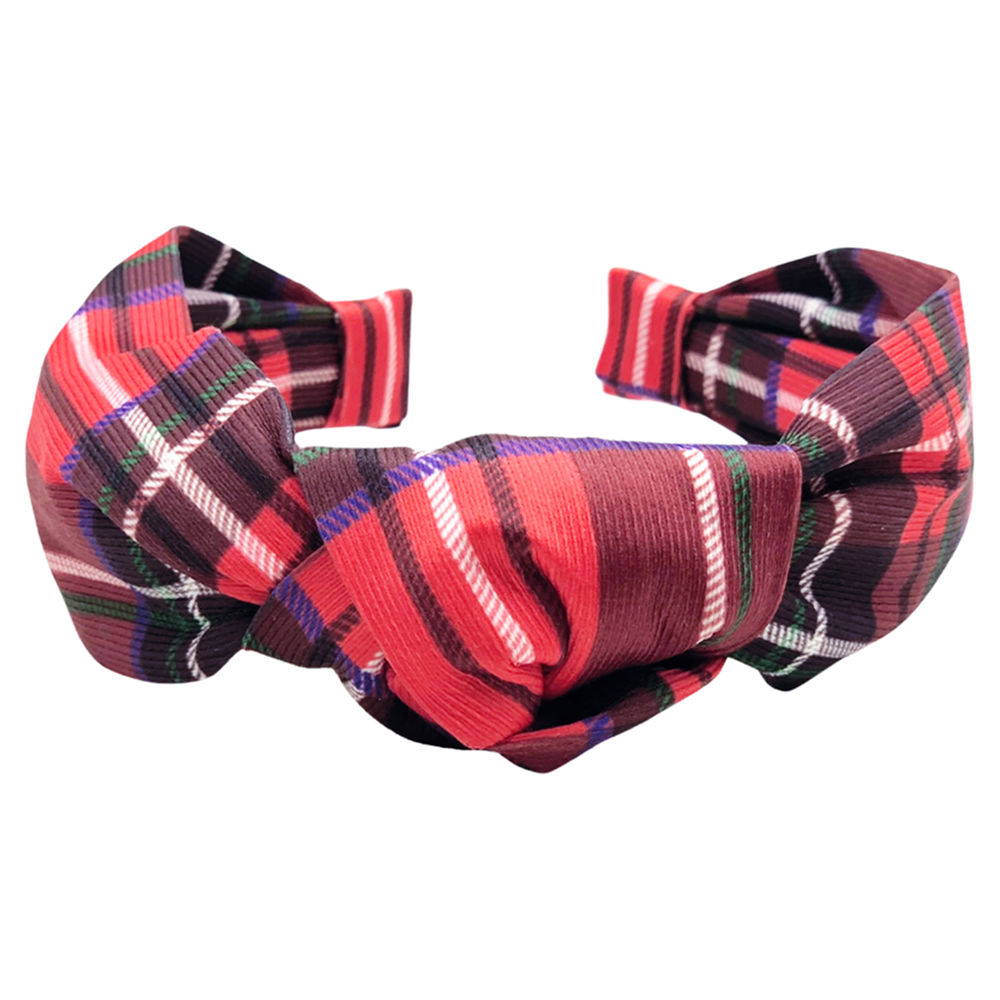 

features material fabric the actual product may differ slightly in