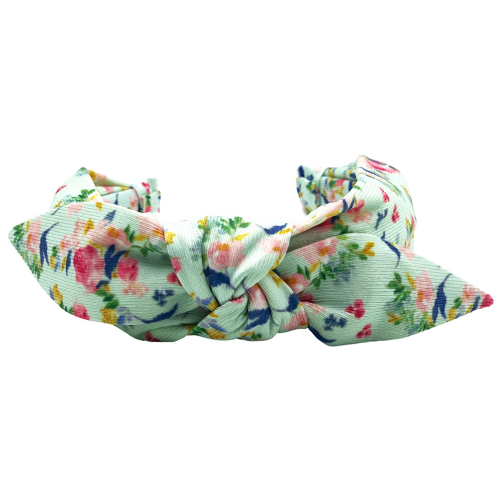 

features material fabric the actual product may differ slightly in
