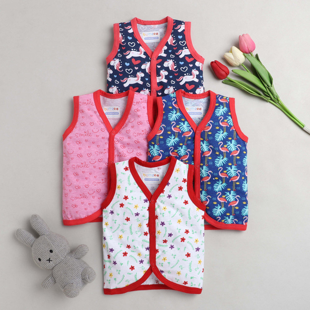 

features material cotton the actual product may differ slightly in
