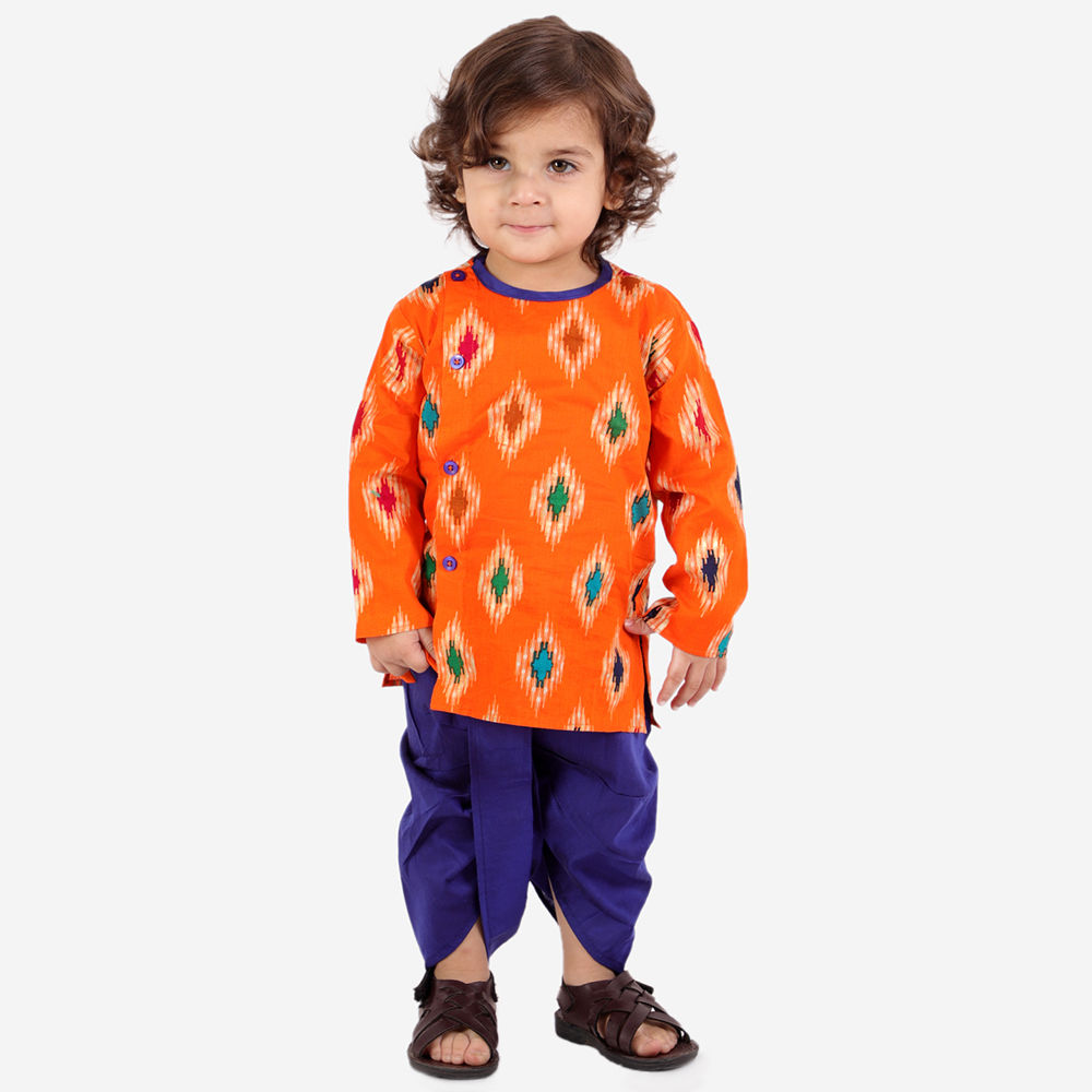 

features material cotton the actual product may differ slightly in