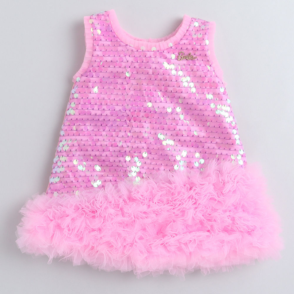 

features material polyester the actual product may differ slightly in
