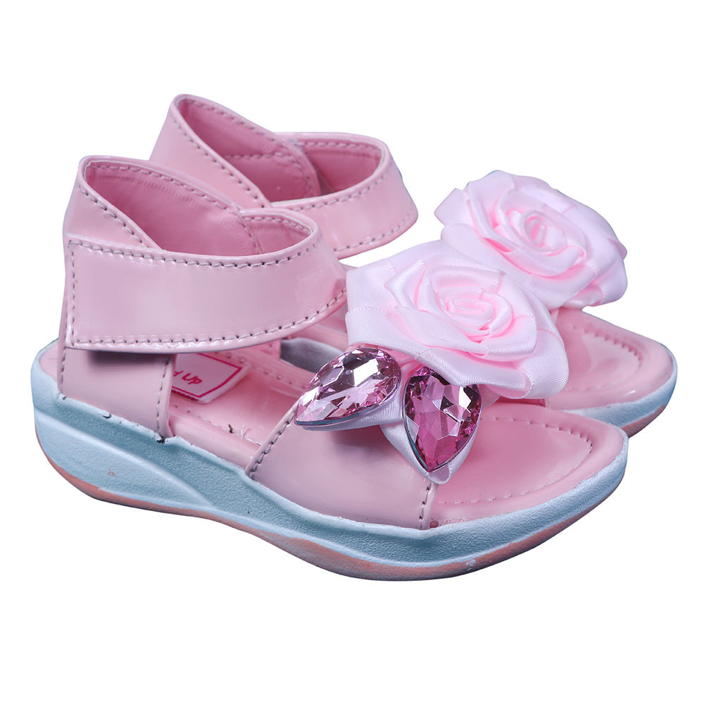 

features upper material 100 pu sole material pvc the actual