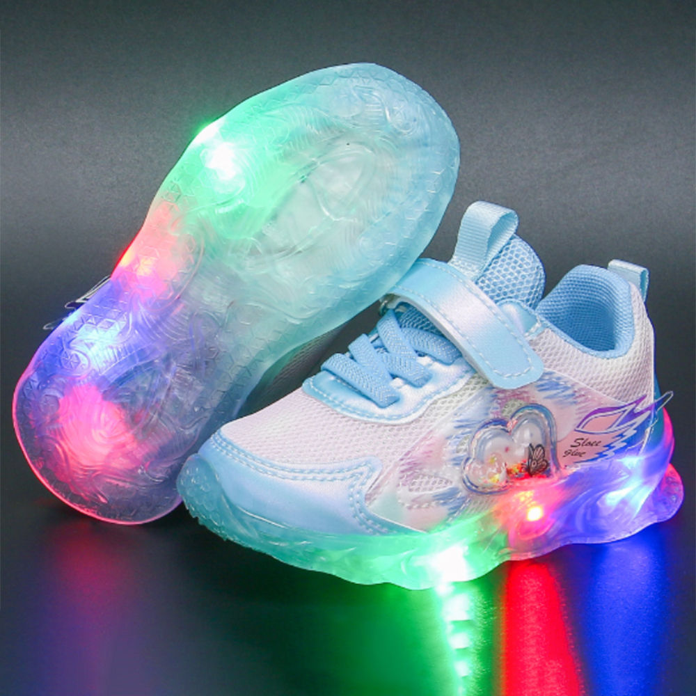 

features upper material 50 pu and 50 mesh sole material