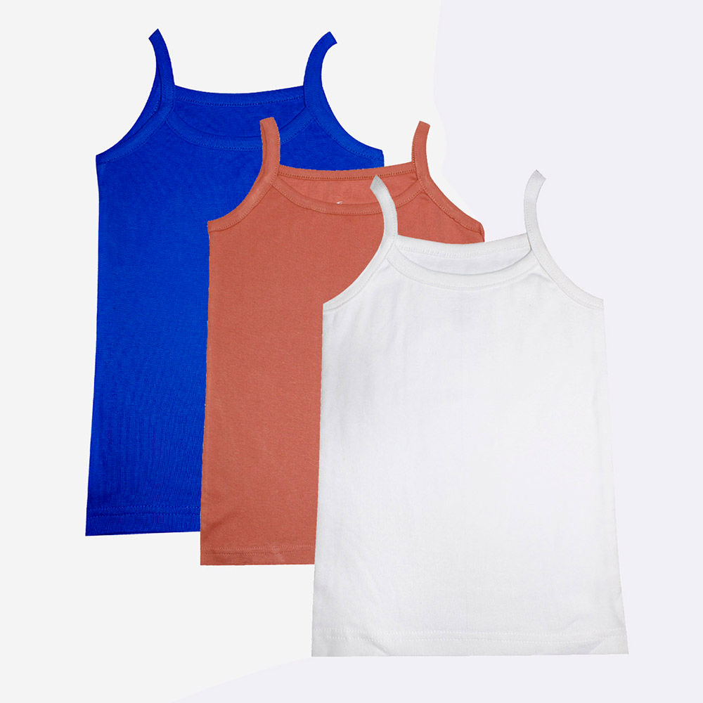 

features material 100 cotton the actual product may differ slightly