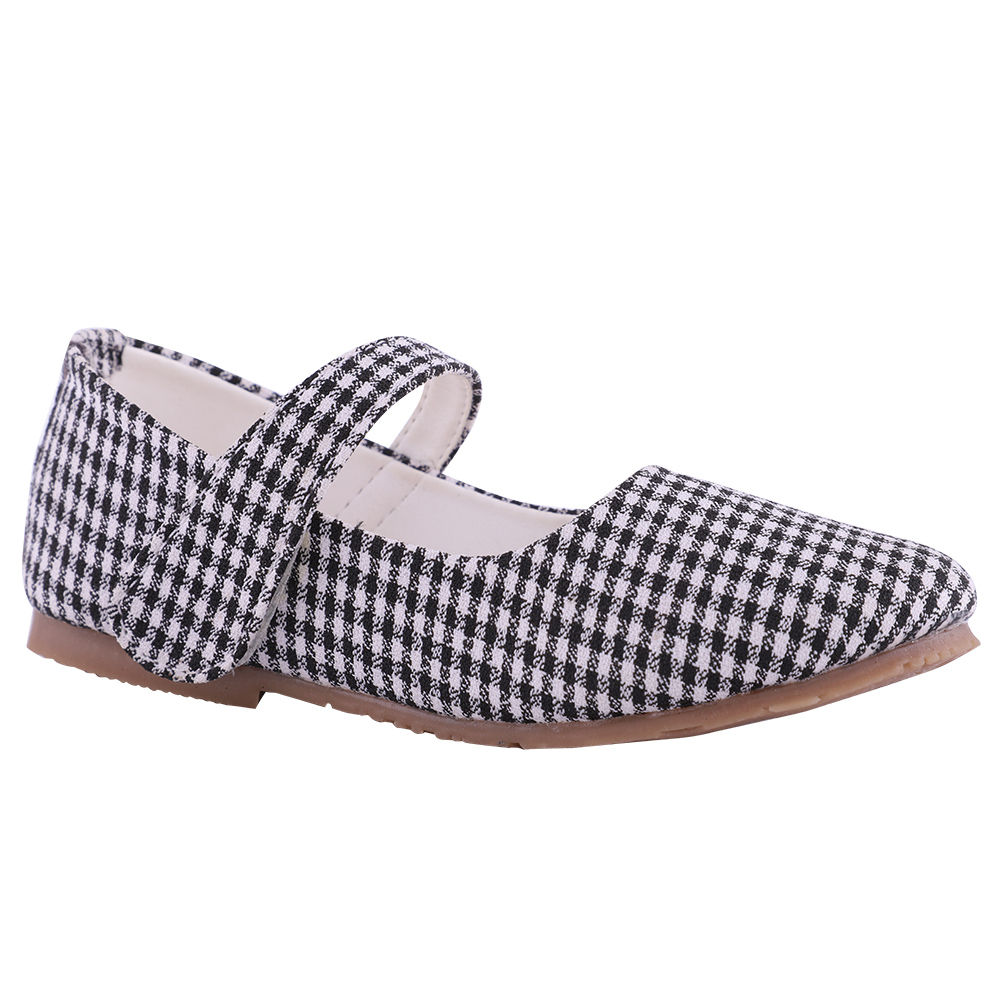 

features material synthetic leather pu the actual product may differ