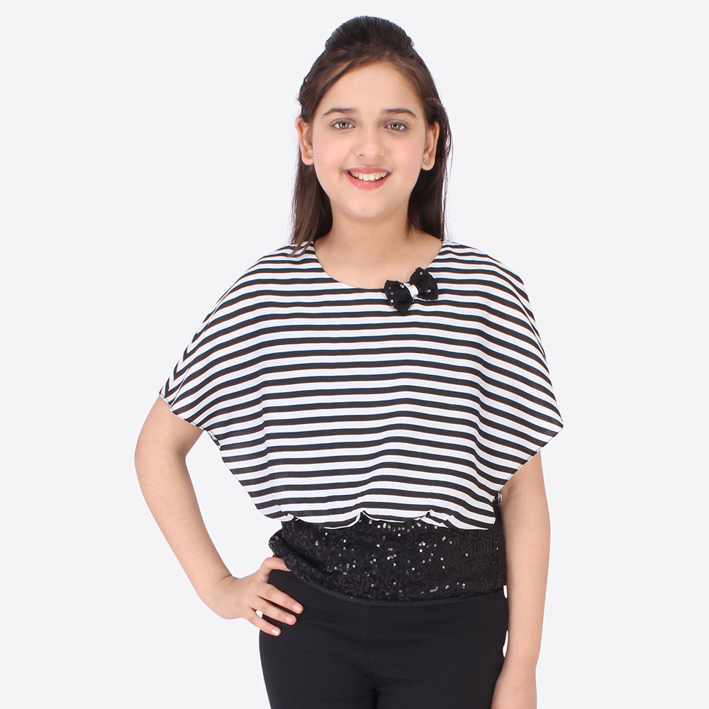 

features material polyester the actual product may differ slightly in