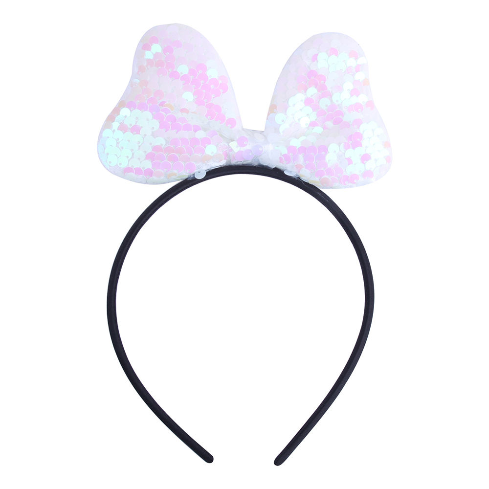 

these beautiful and vintage style headband is fit for your