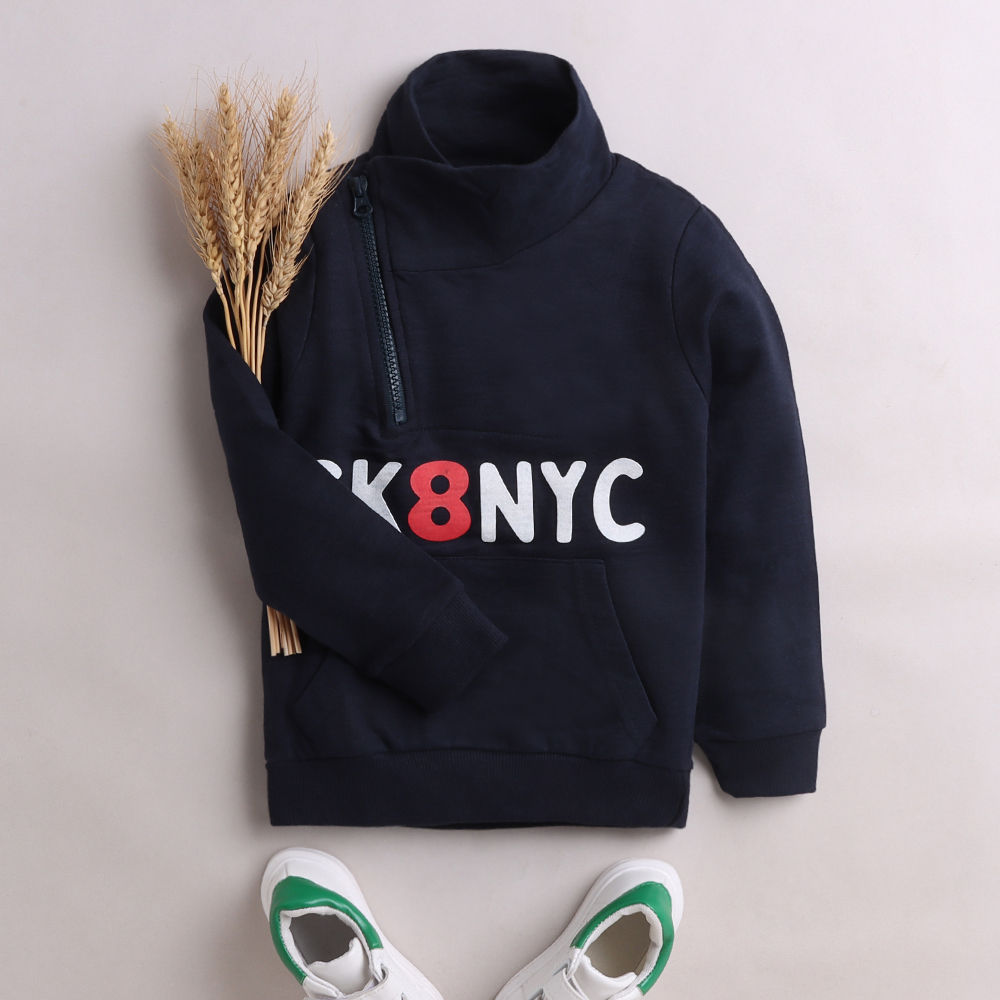 

features material cotton the actual product may differ slightly in