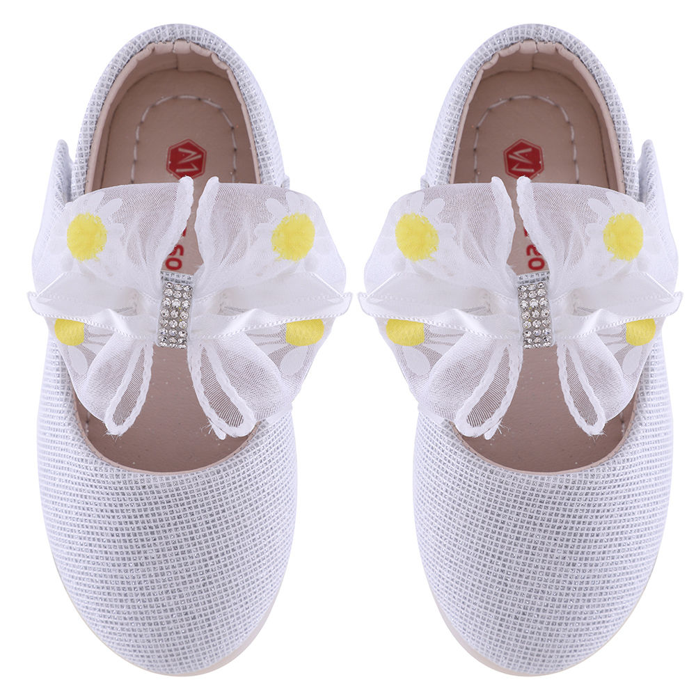 

features material synthetic leather pu the actual product may differ
