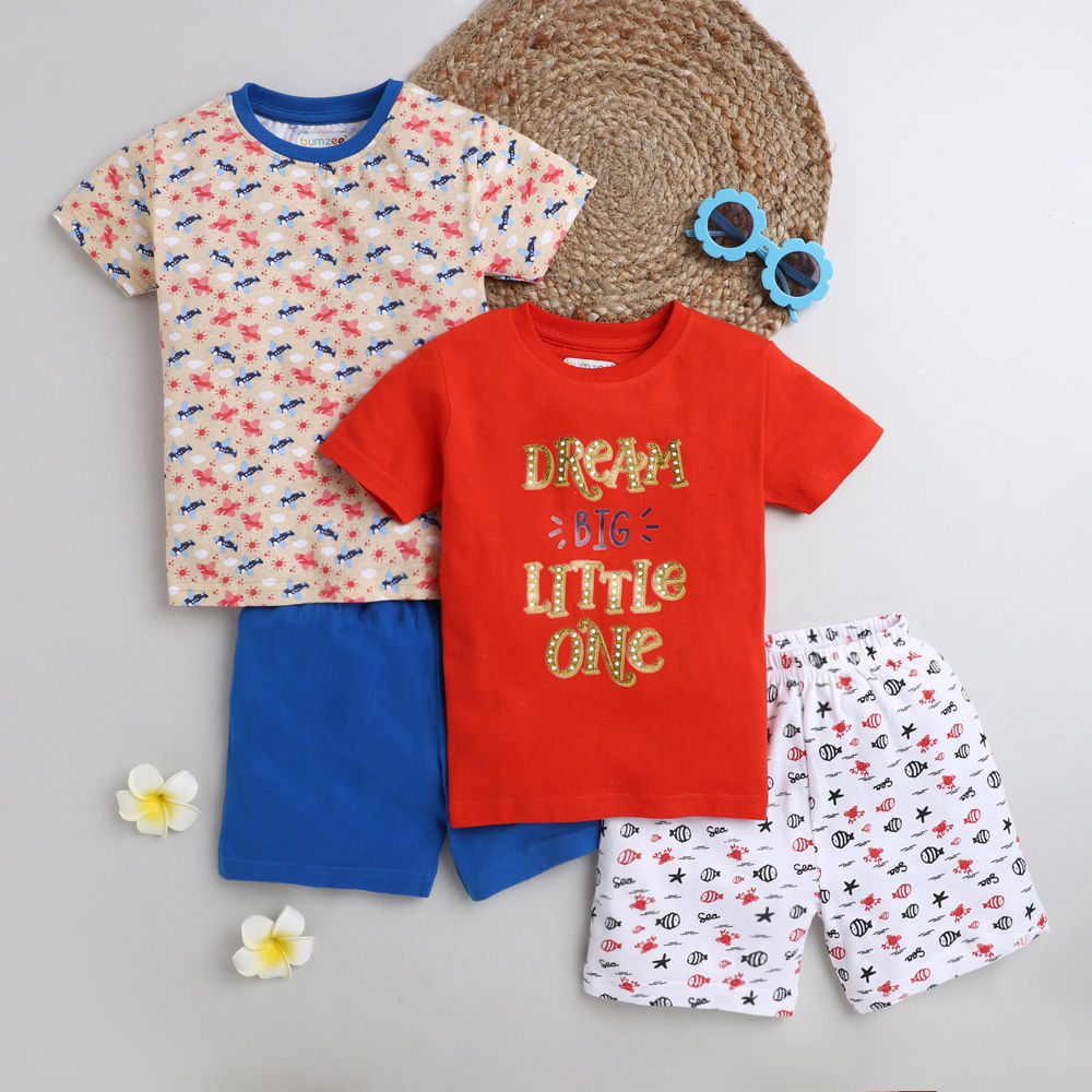 

features material cotton the actual product may differ slightly in