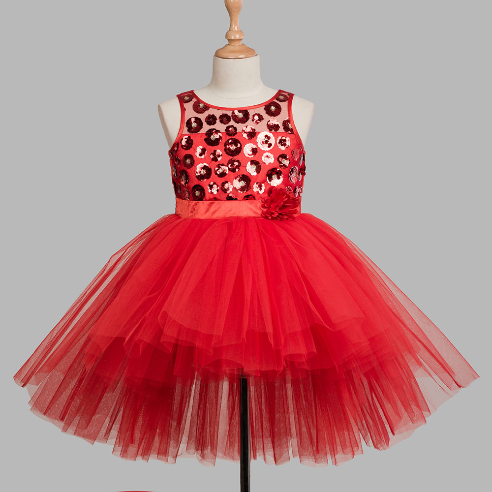 

features material cotton the actual product may differ slightly in