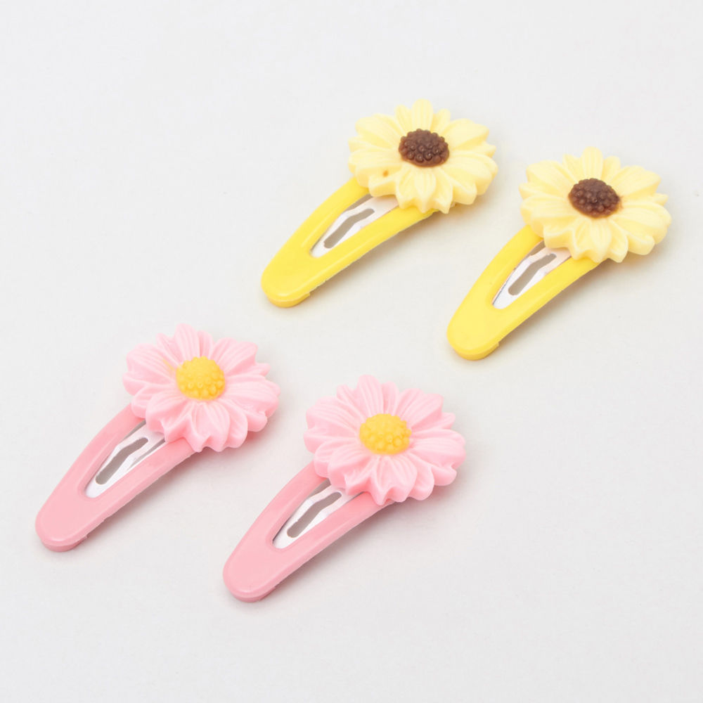 

set of 2 pairs small tic tacs everyday wear party