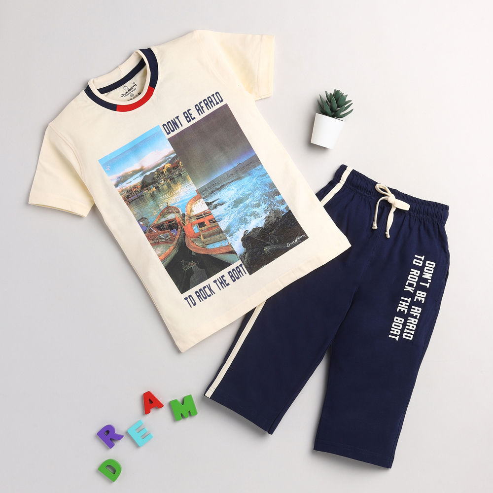 

features material cotton the actual product may differ slightly in