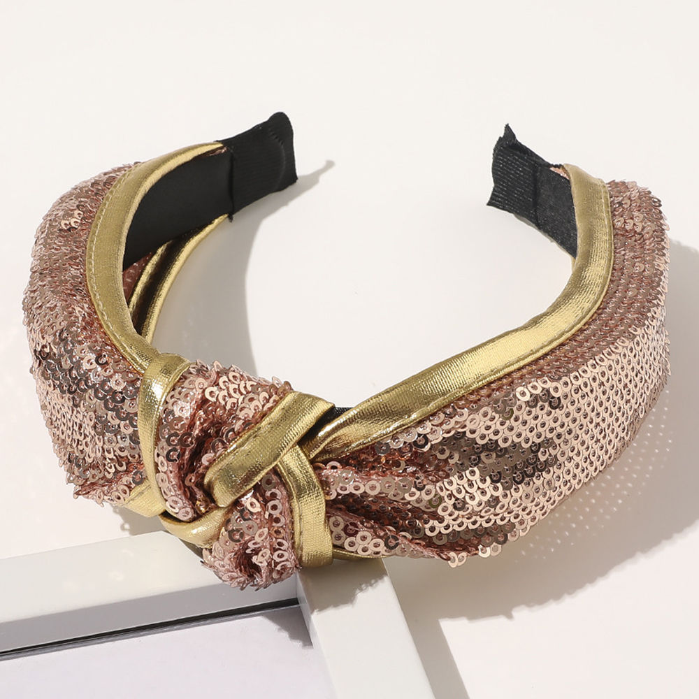 

these beautiful and vintage style headband is fit for your