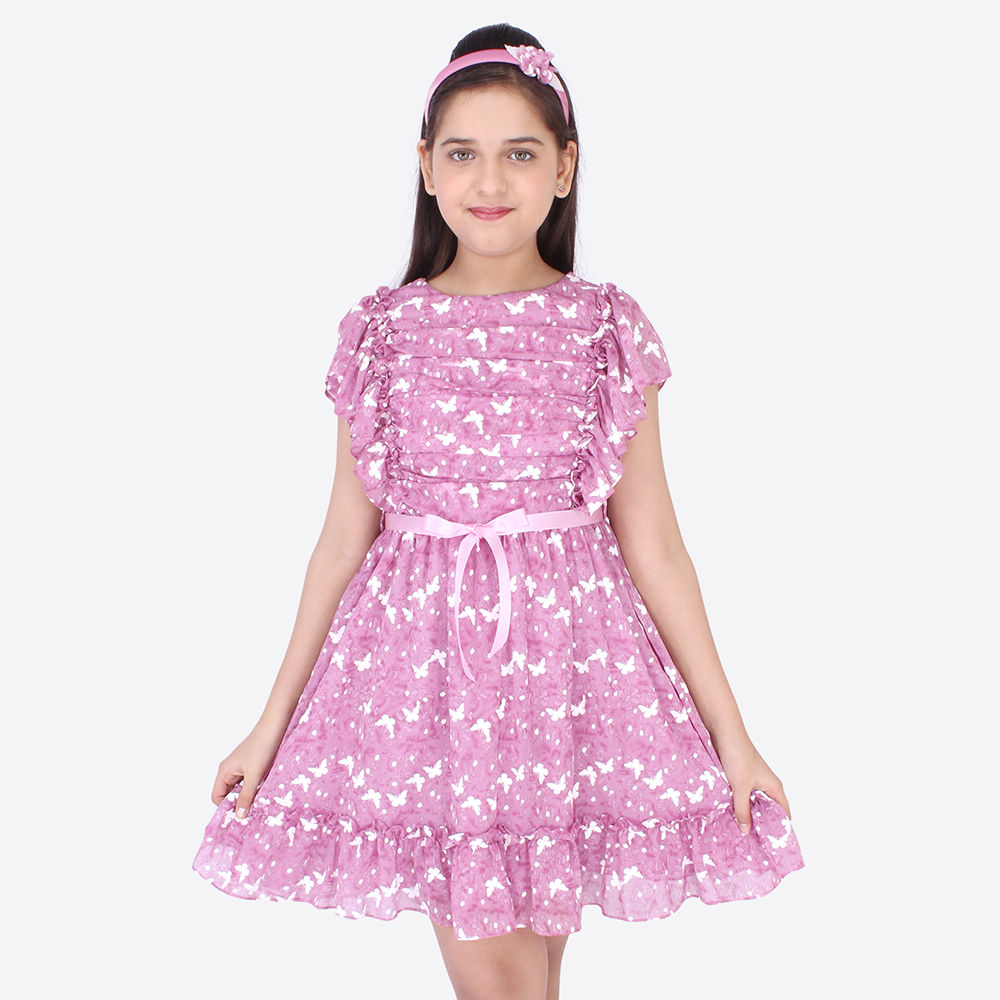

features material polyester the actual product may differ slightly in