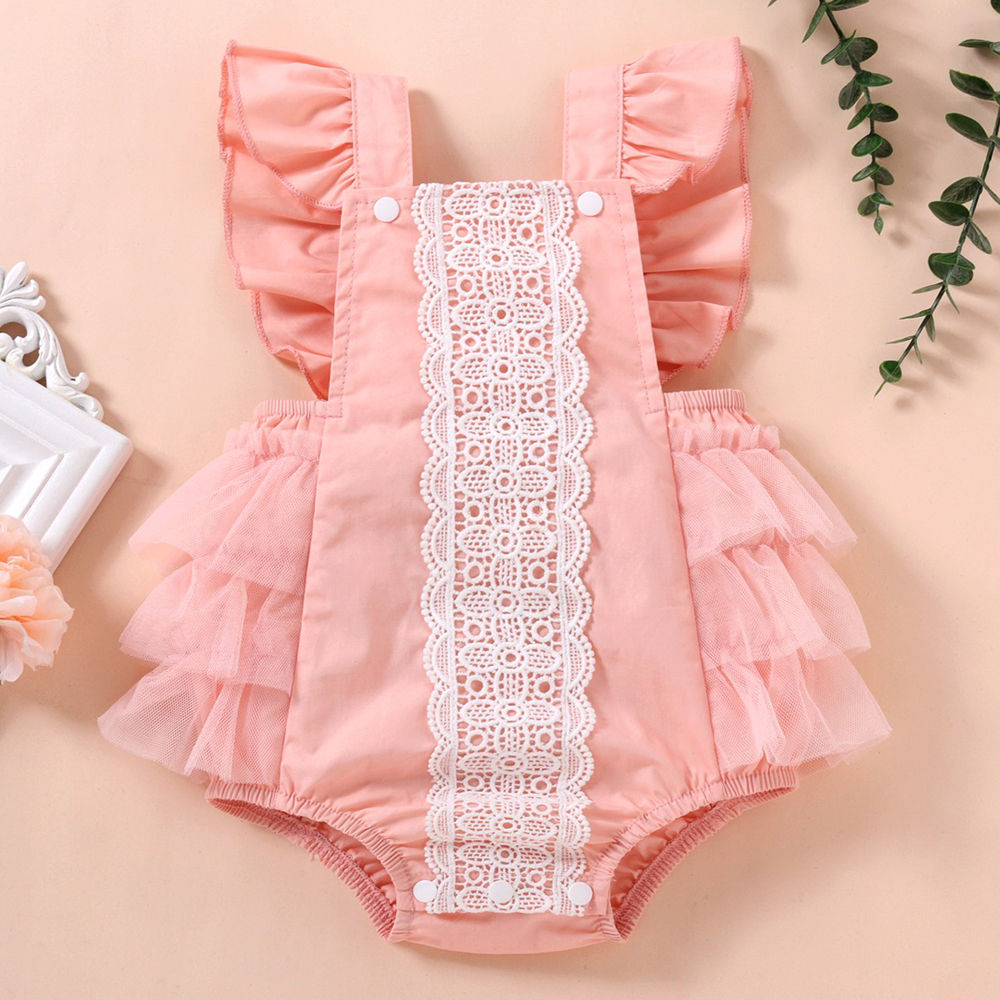 

features material 95 cotton 5 spandex the actual product may