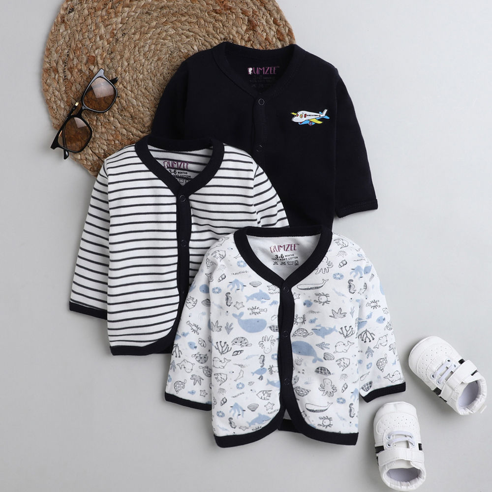 

features material cotton the actual product may differ slightly in