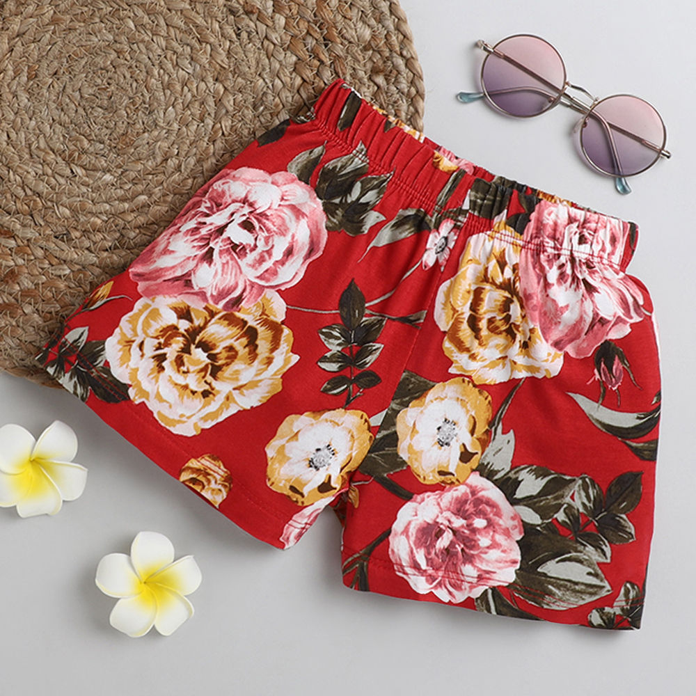 

features material 100 polyester the actual product may differ slightly