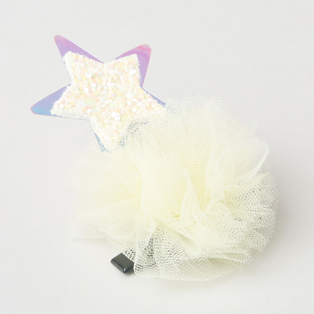 

dress your little girl in this lovely accessories and make