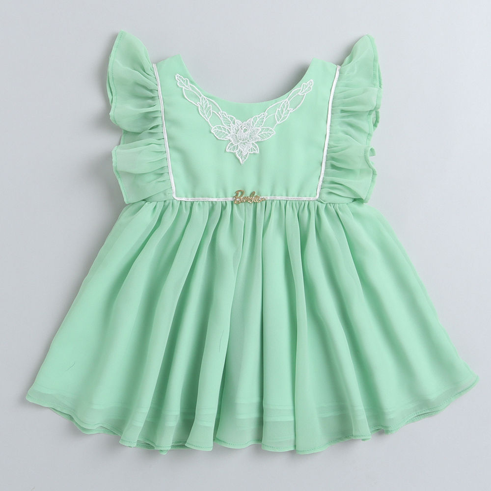 

features material polyester the actual product may differ slightly in