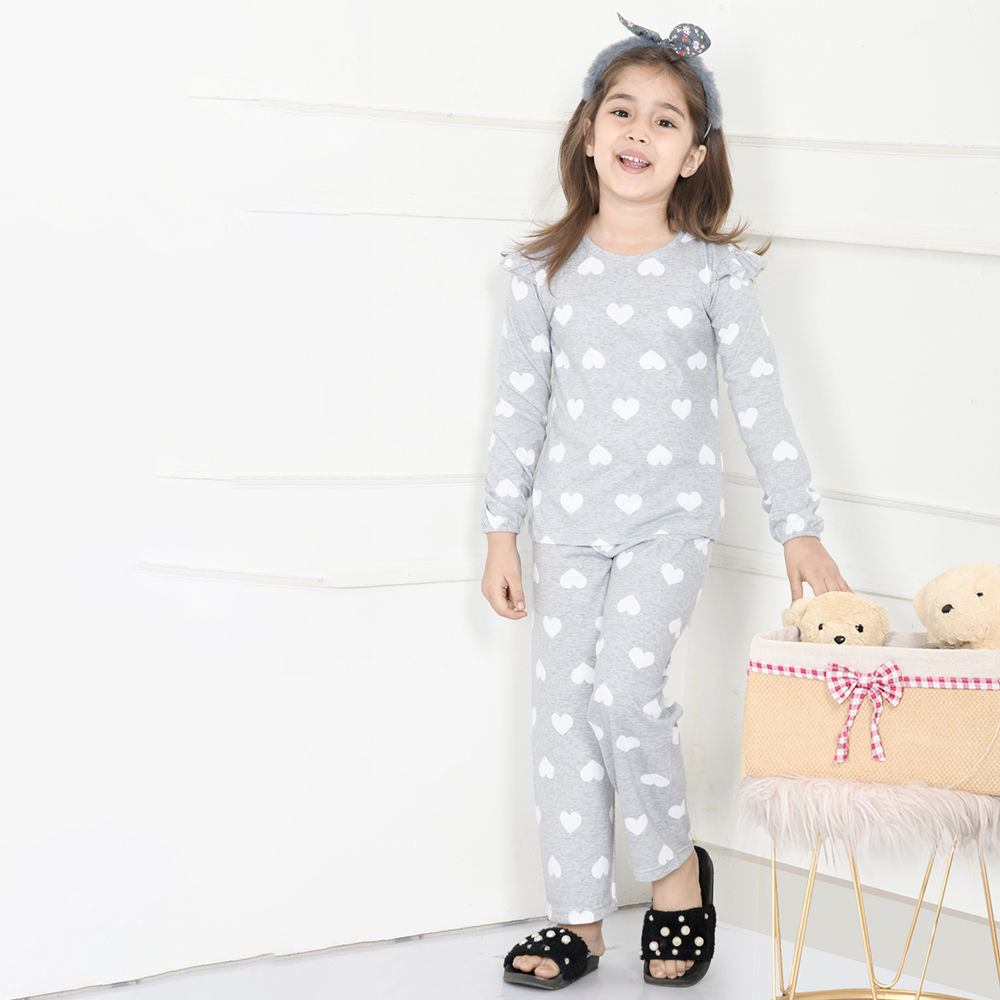 

features material 100 cotton the actual product may differ slightly