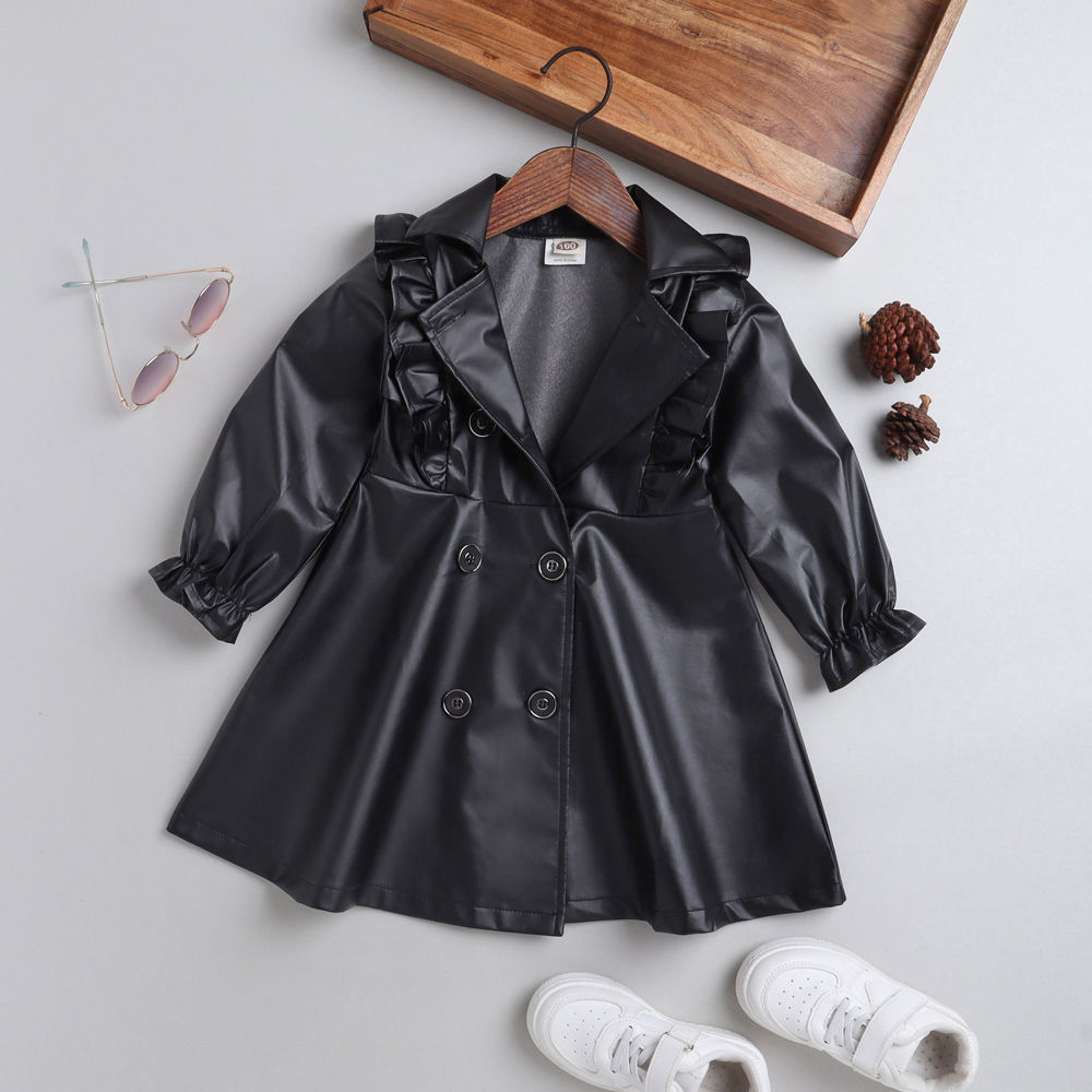 

features material 100 pu the actual product may differ slightly