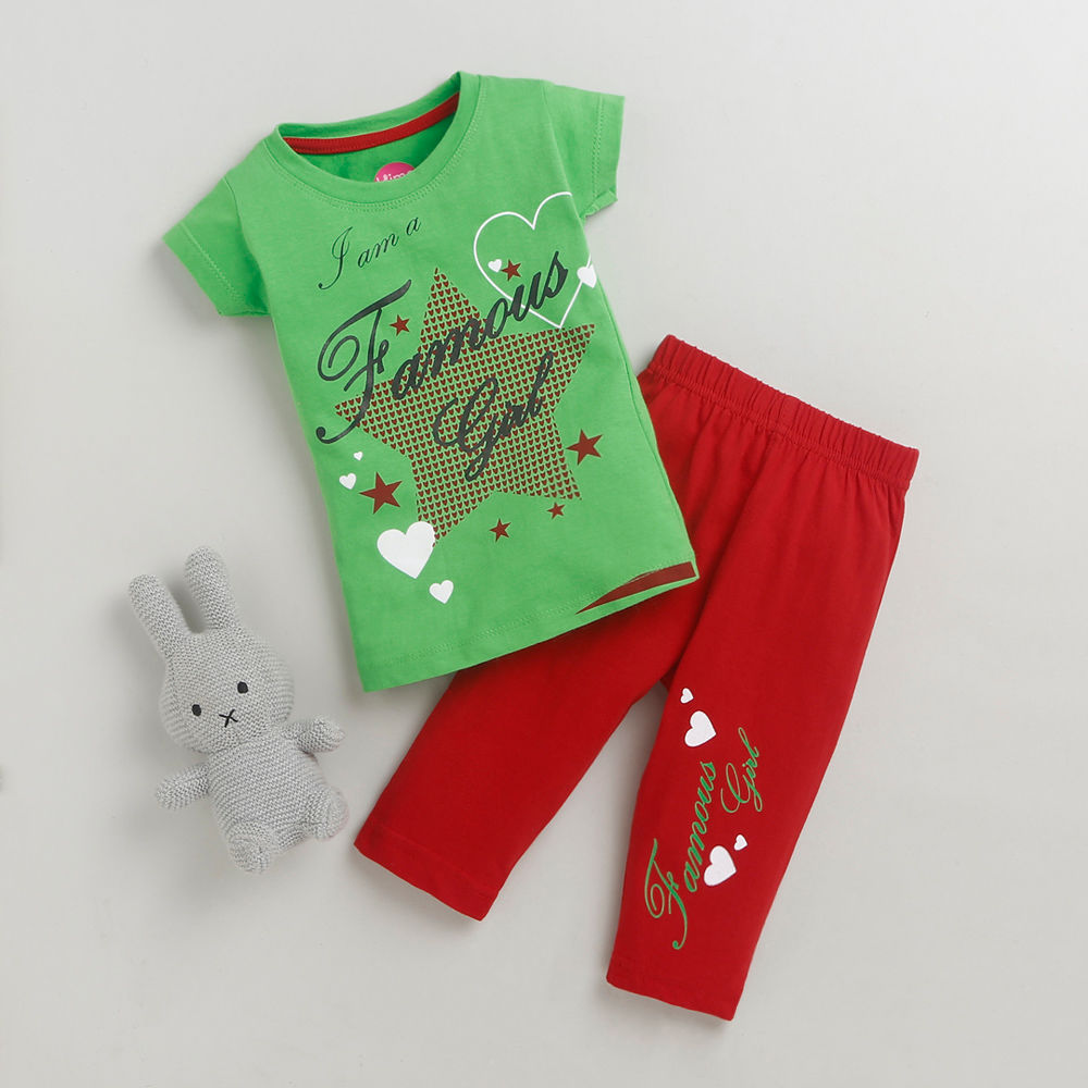 

features top material cotton the actual product may differ slightly