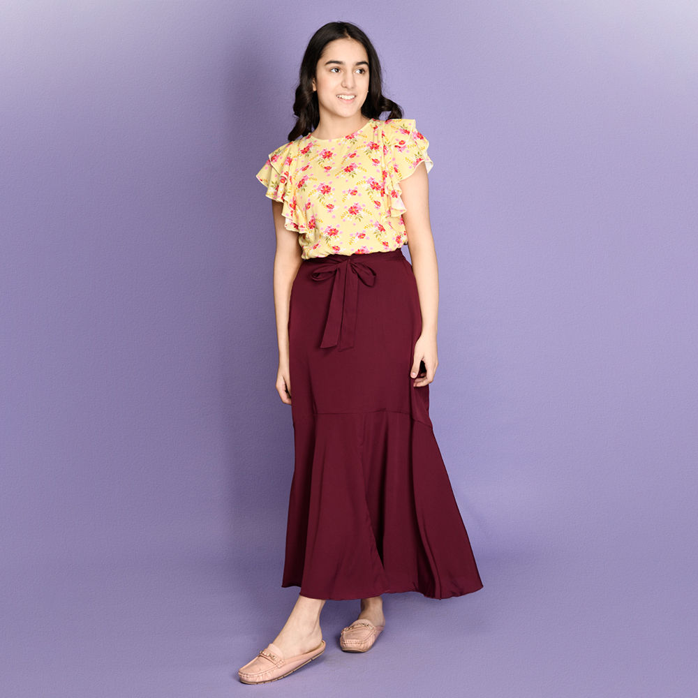 

features material rayon viscose the actual product may differ slightly