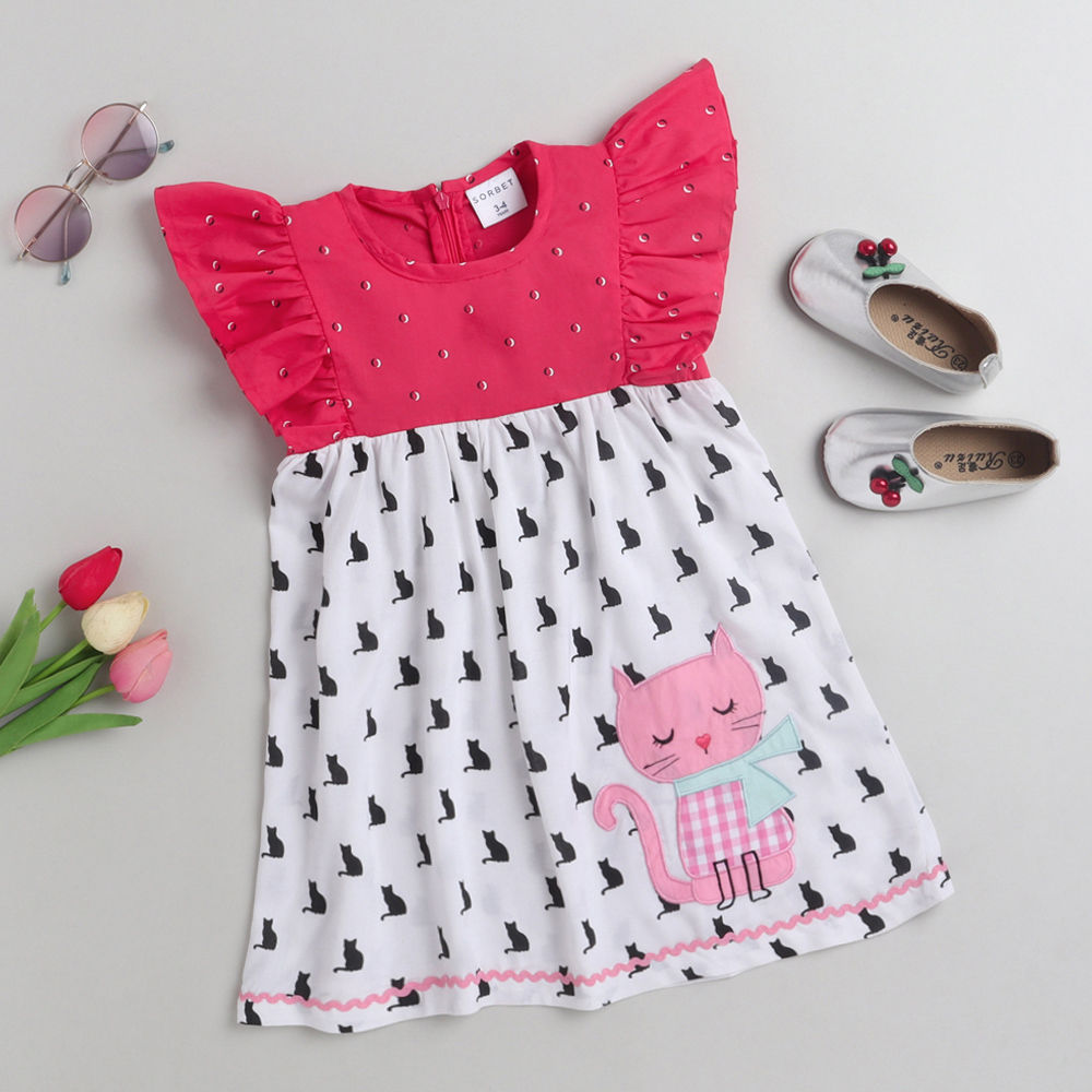 

features material 100 cotton the actual product may differ slightly