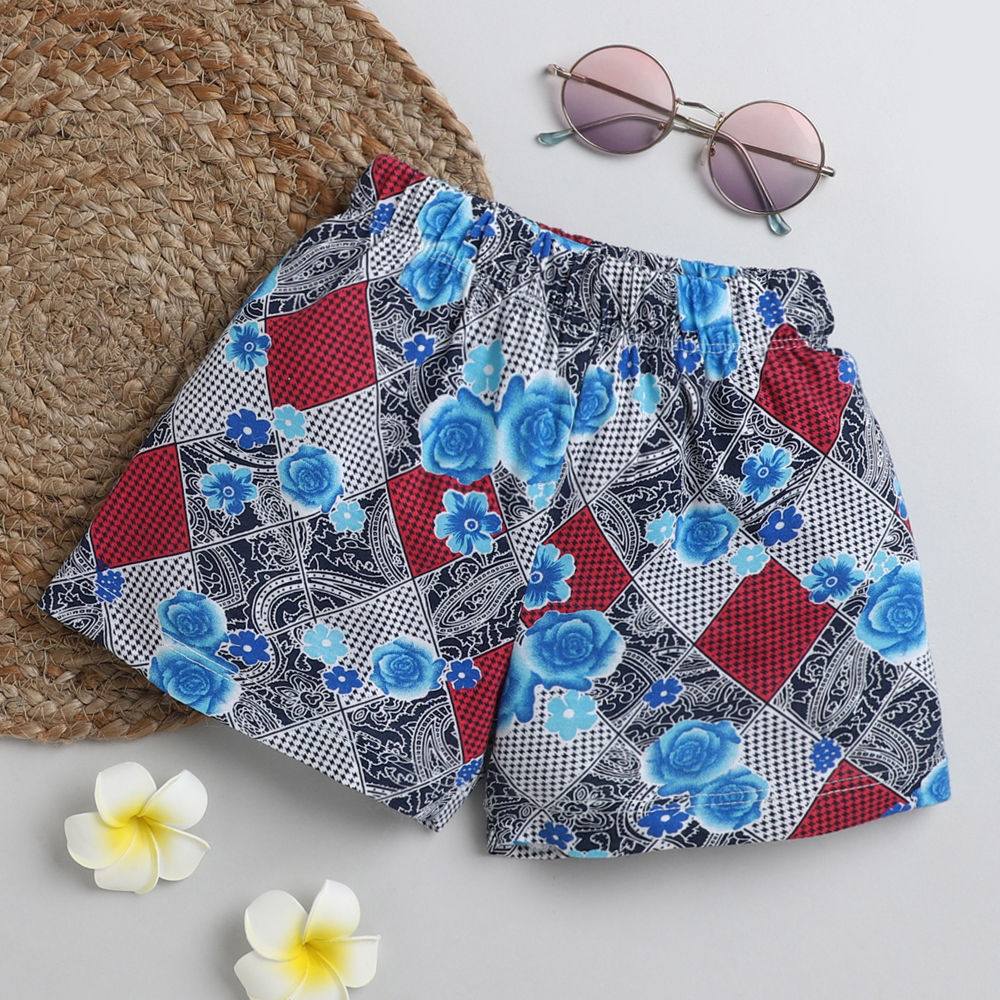 

features material 100 polyester the actual product may differ slightly