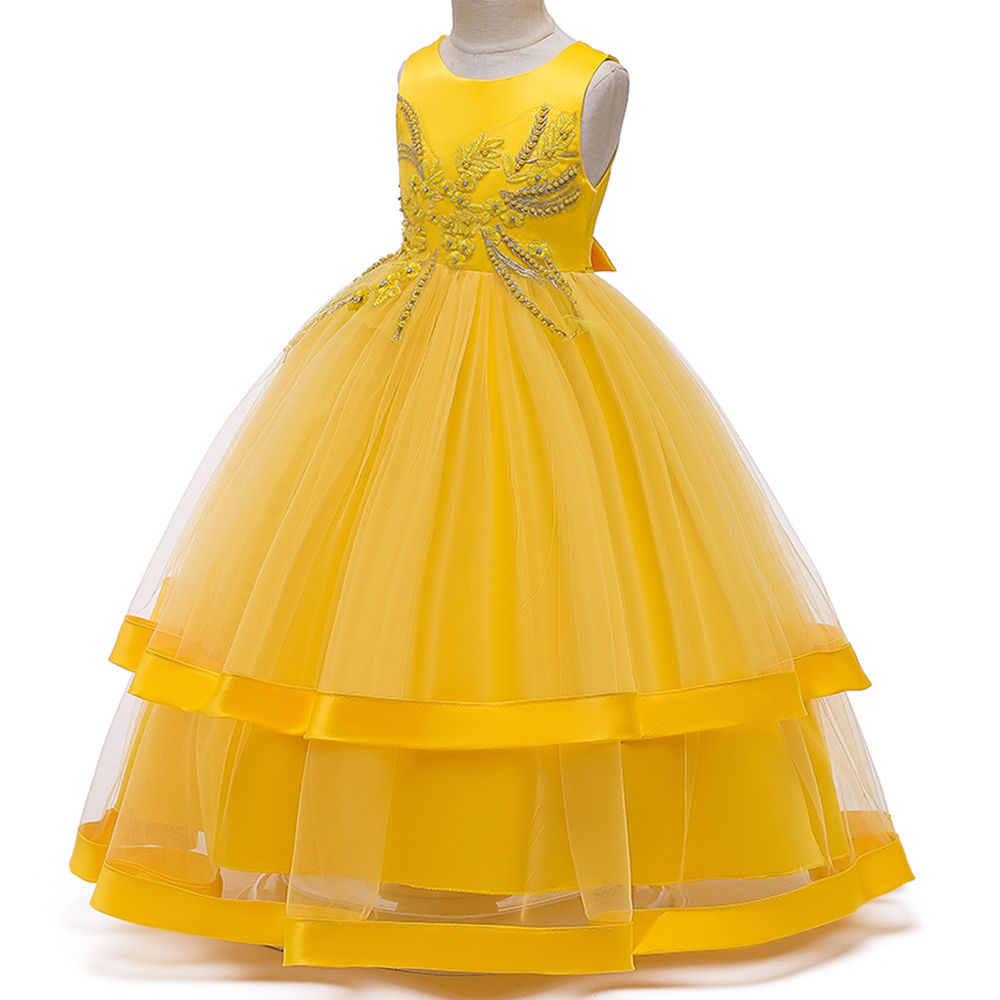 

features material viscose 35 polyester 65 the actual product may