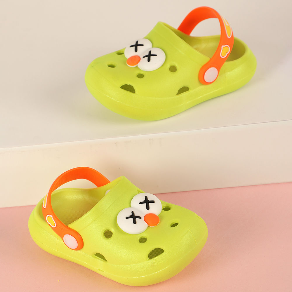 

features material pu the actual product may differ slightly from