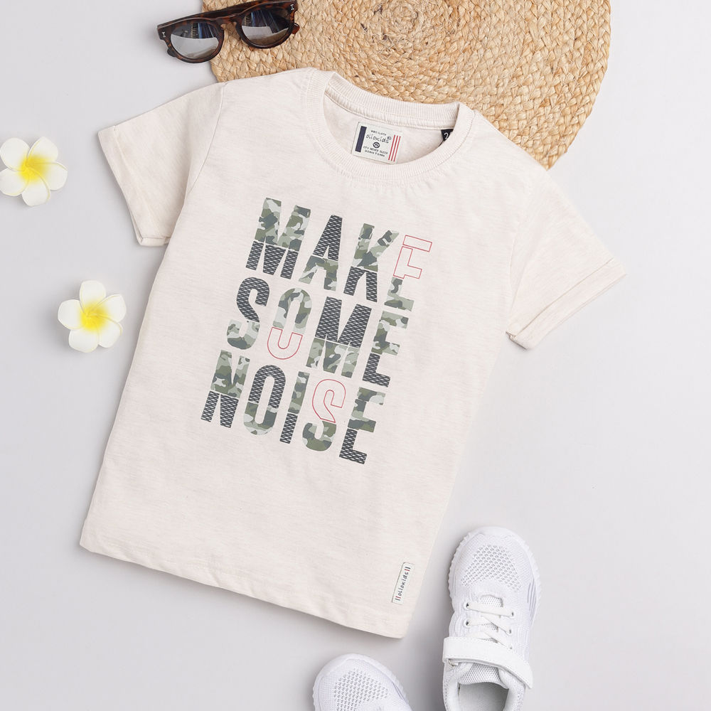 

features material cotton the actual product may differ slightly in
