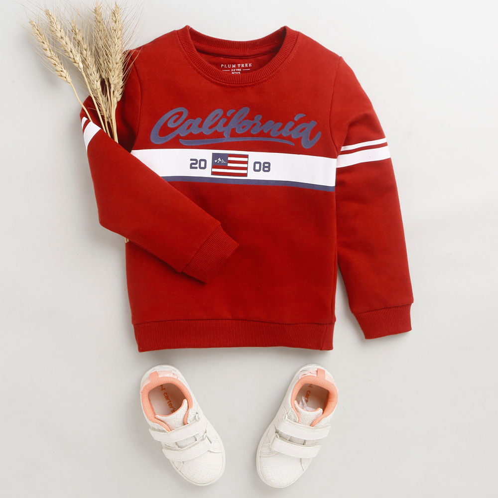 

features material 100 cotton the actual product may differ slightly