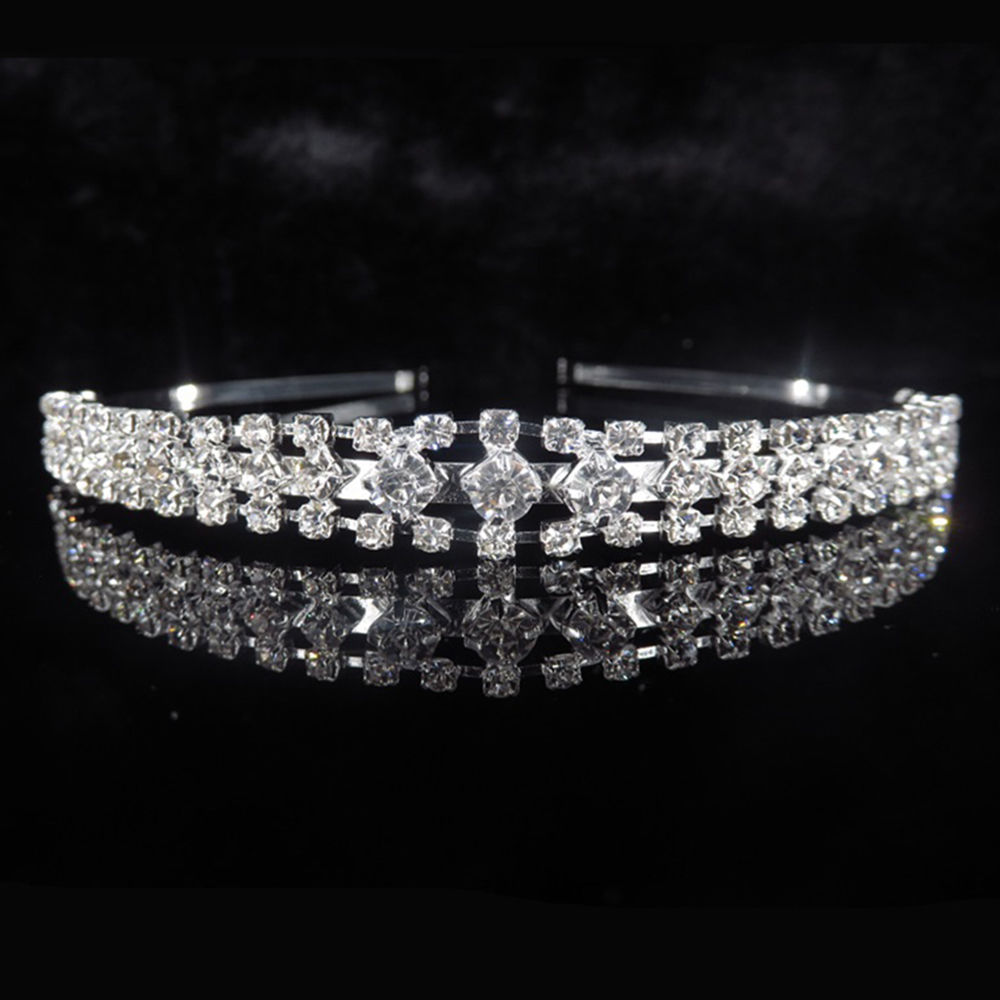 

these beautiful and vintage style headband is fit for your