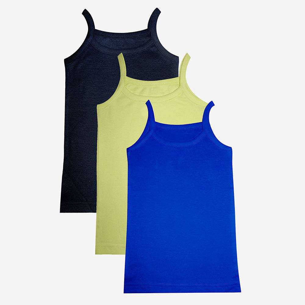 

features material 100 cotton the actual product may differ slightly