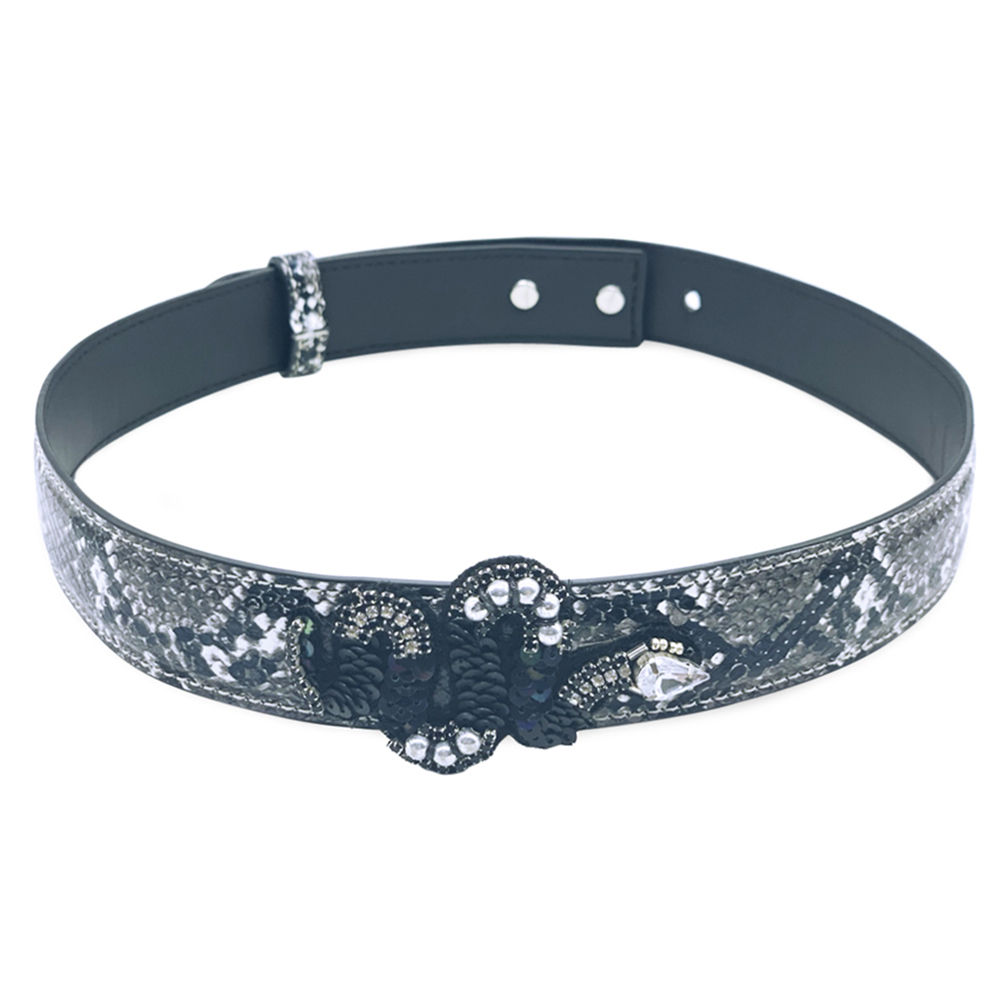 

features material synthetic leather the actual product may differ slightly