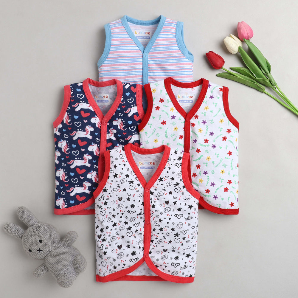 

features material cotton the actual product may differ slightly in