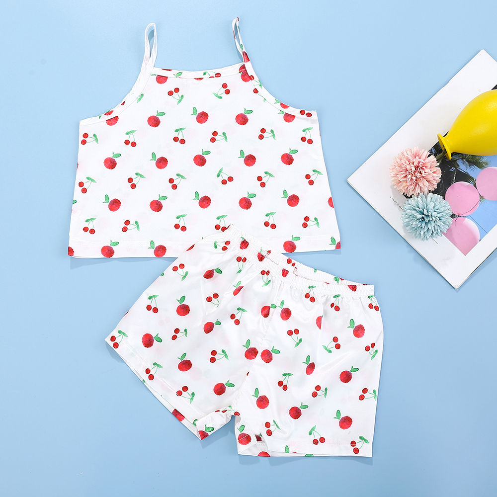 

features material 95 polyester and 5 spandex the actual product