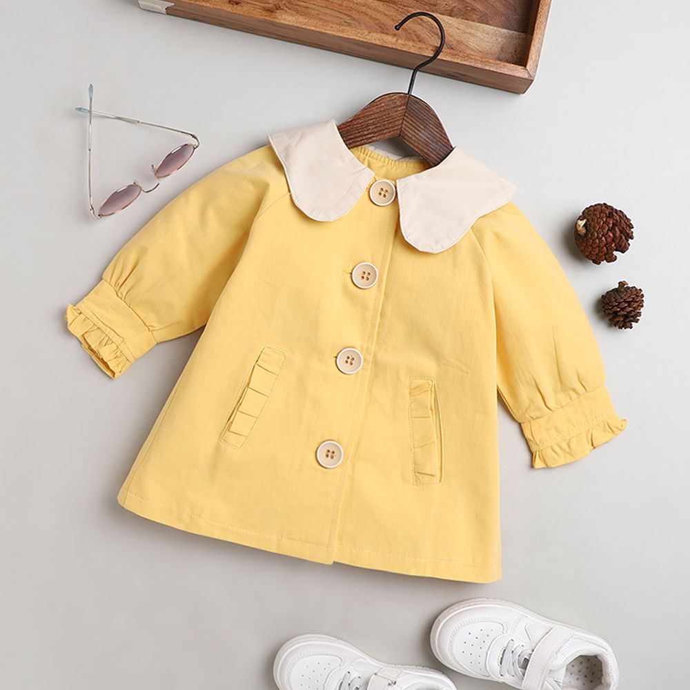 

features material 100 cotton fit type loose the actual product