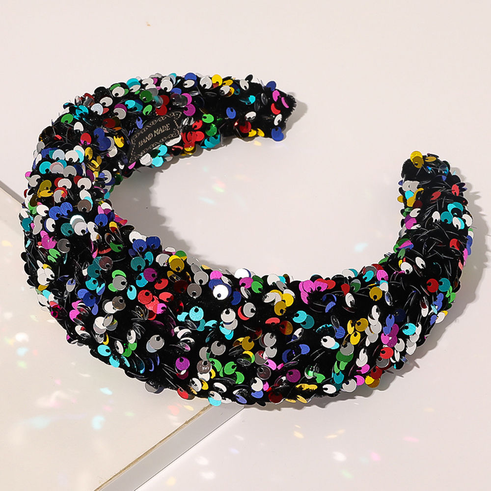 

these beautiful and vintage style headband is fit for your